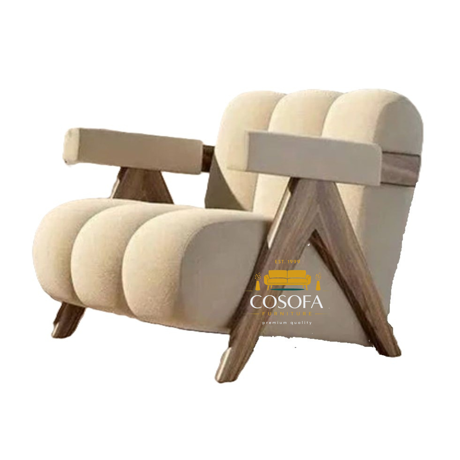 Cosofa furnitures